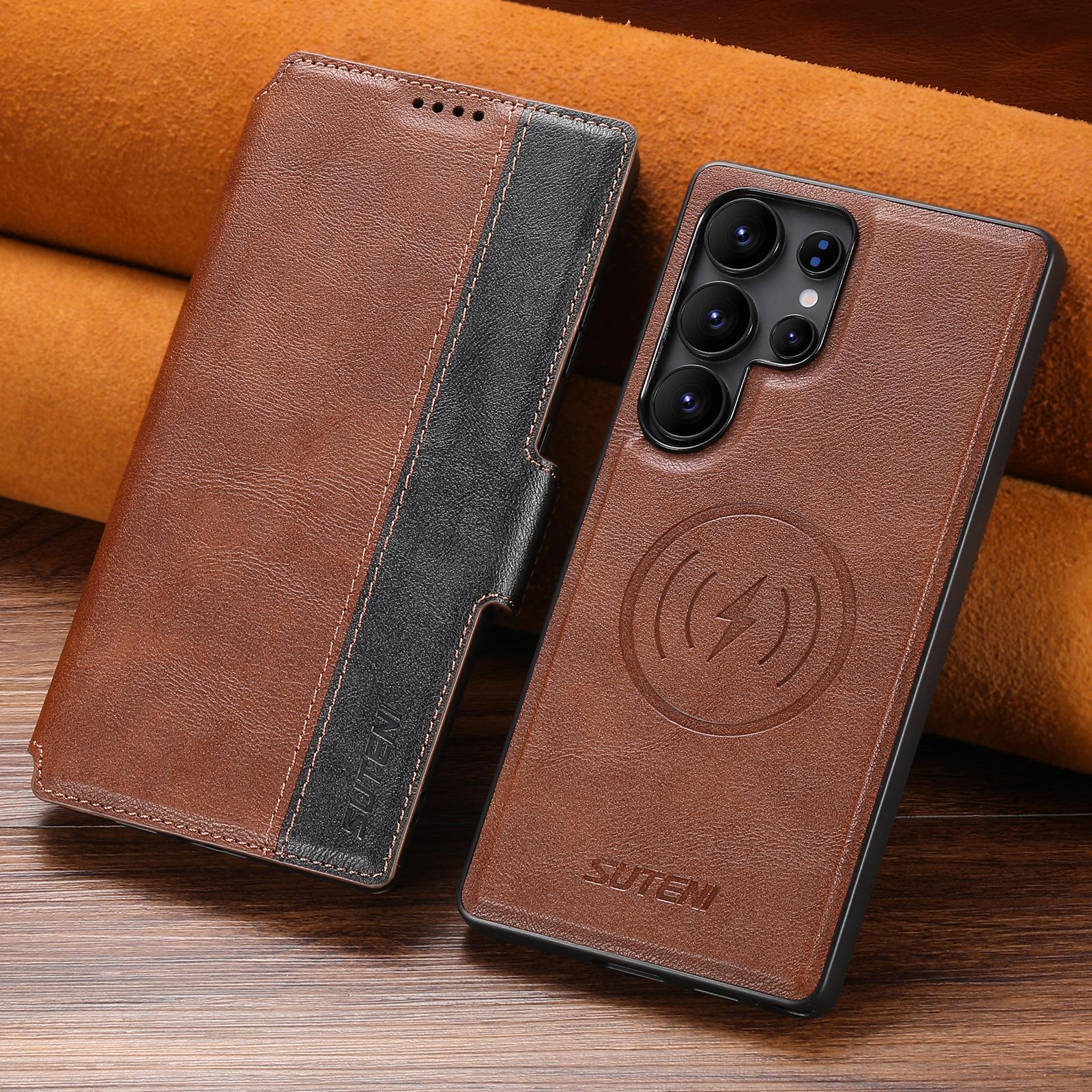Чохол JYL Handiwork для iPhone16Pro iPhone16Pro блакитні мрякою кольору
Чохол JYL Handiwork для iPhone16Pro iPhone16Pro блакитні мрякою кольору