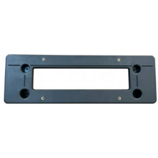 BMW 4 Series G22/G23 Front Bumper License Plate Holder - 51137451266 Consult for details
BMW 4 Series G22/G23 Front Bumper License Plate Holder - 51137451266 Consult for details