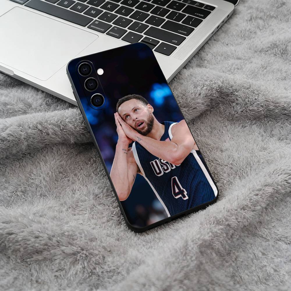 C-30- Curry Phone Case For Samsung Galaxy A73,A71 A72,A70,A53,A52,A51,Soft Silicone Black Cover Samsung a50 30s 50s
C-30- Curry Phone Case For Samsung Galaxy A73,A71 A72,A70,A53,A52,A51,Soft Silicone Black Cover Samsung a50 30s 50s