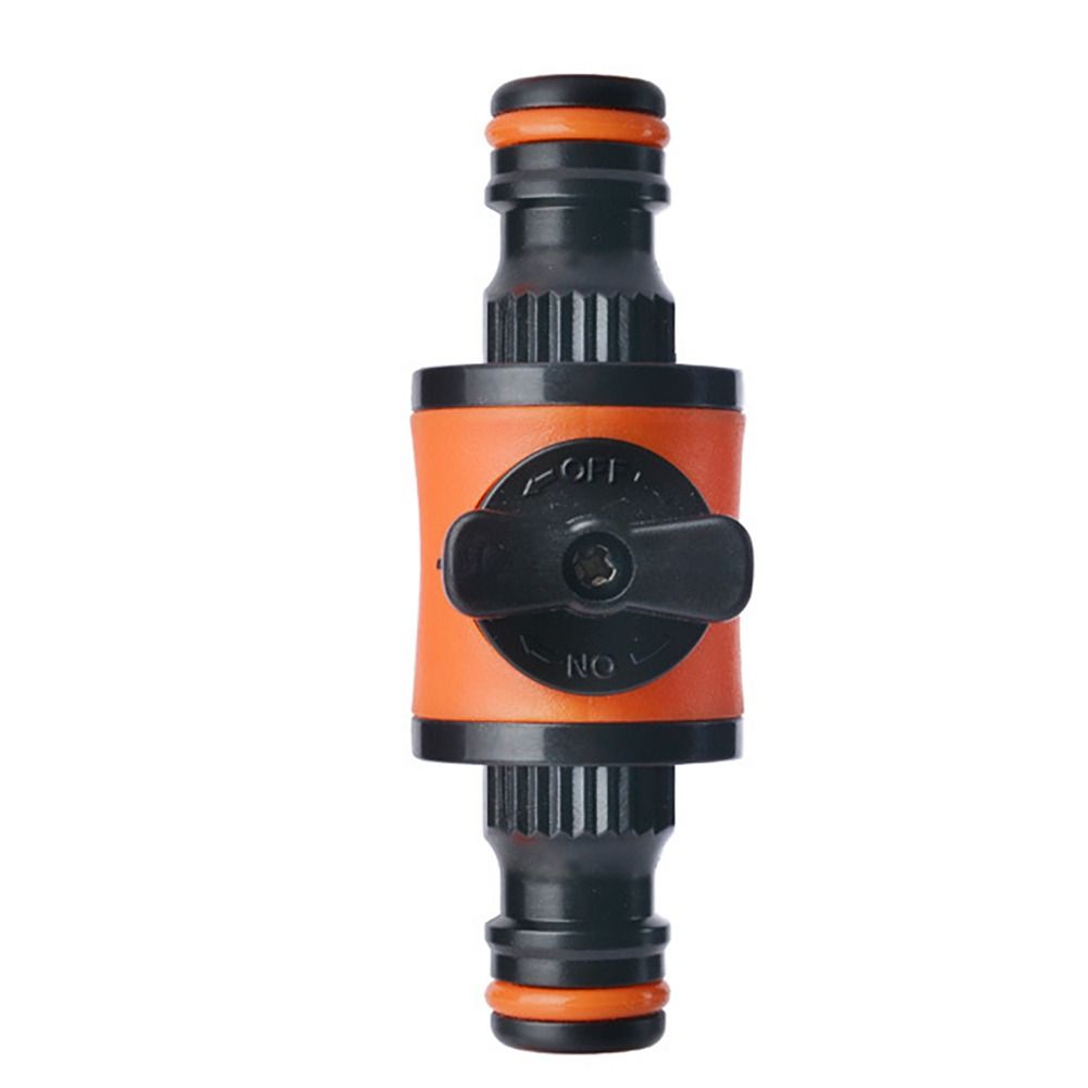 2 шт. шланговая труба, линейный кран, запорный клапан 16 мм, стопорное соединение для воды, быстроразъемное соединение для сада
2 шт. шланговая труба, линейный кран, запорный клапан 16 мм, стопорное соединение для воды, быстроразъемное соединение для сада