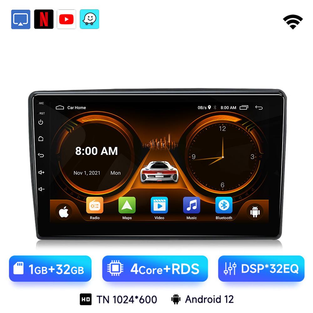 Автомагнитола JIUYIN для Citroen C5 2008 - 2017 беспроводной CarPlay Android Auto автомобильные интеллектуальные системы Нет 2 din 2din DVD CHINA
Автомагнитола JIUYIN для Citroen C5 2008 - 2017 беспроводной CarPlay Android Auto автомобильные интеллектуальные системы Нет 2 din 2din DVD CHINA