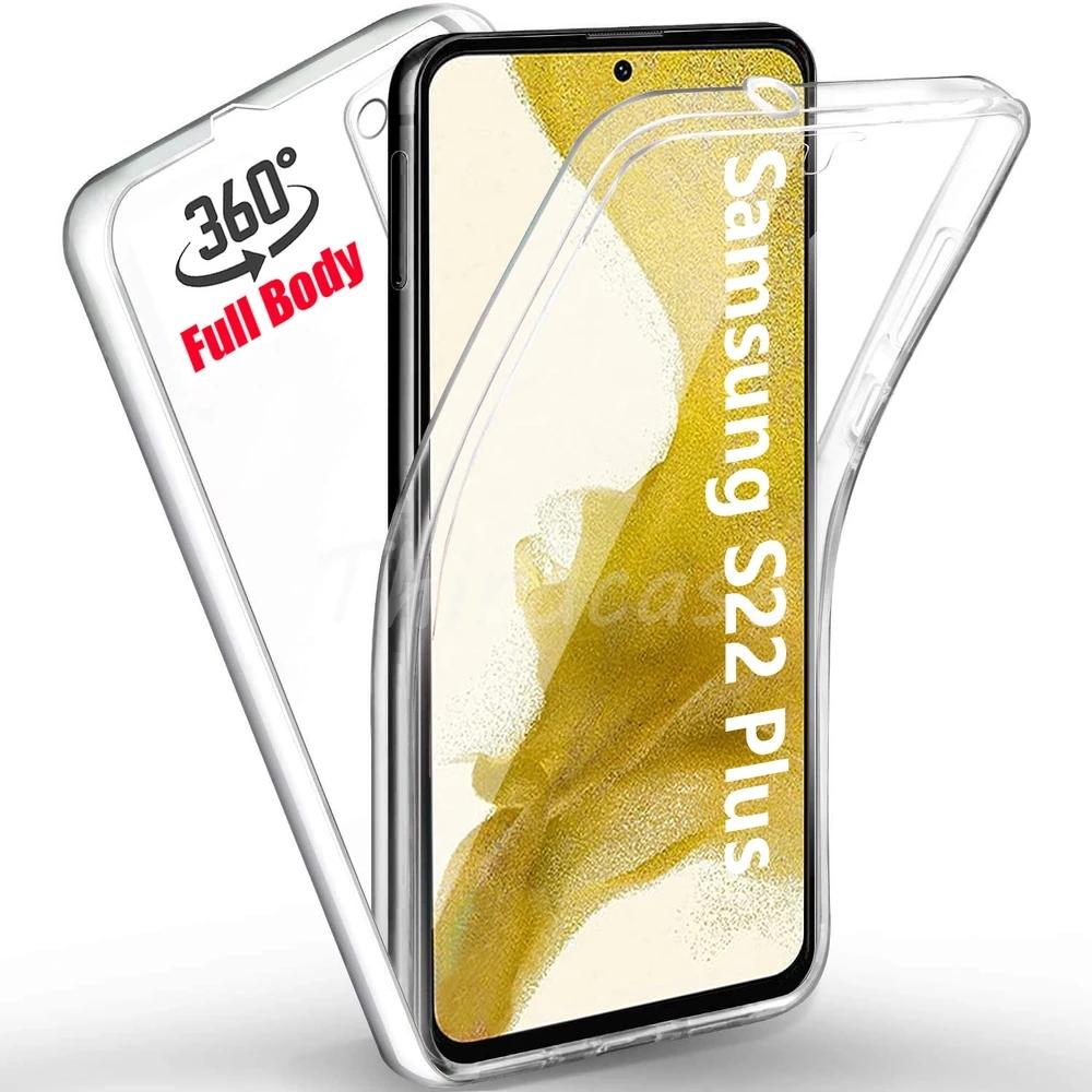 Прозрачный ударопрочный чехол для Huawei P30 P40 Lite Y6P Mate 30 40 Honor 9X Жесткий чехол для телефона ПК для Xiaomi Mi 8 11i Note 10 Redmi 8 9 Note 9 8
Прозрачный ударопрочный чехол для Huawei P30 P40 Lite Y6P Mate 30 40 Honor 9X Жесткий чехол для телефона ПК для Xiaomi Mi 8 11i Note 10 Redmi 8 9 Note 9 8