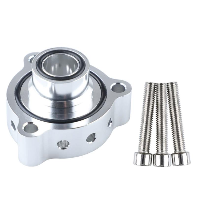 Car Pressure Relief Valve Adapter Base Kit For Mercedes Cla 250 & Gla 250 Fmspmer срібний
Car Pressure Relief Valve Adapter Base Kit For Mercedes Cla 250 & Gla 250 Fmspmer срібний