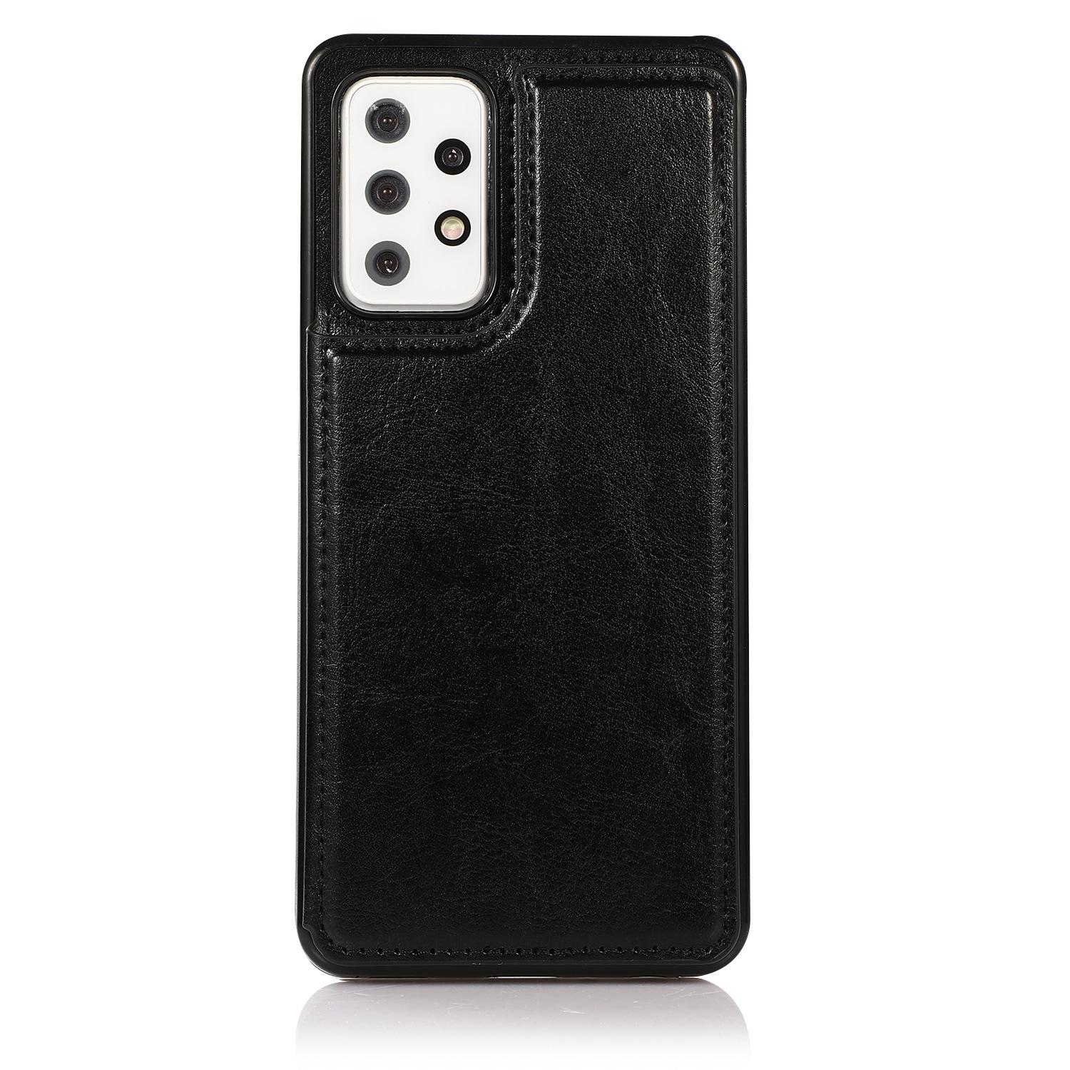 JYL Handiwork Phone Case for Samsung A81/NOTE10LITE Samsung A81/NOTE10LITE джинсовый
JYL Handiwork Phone Case for Samsung A81/NOTE10LITE Samsung A81/NOTE10LITE джинсовый