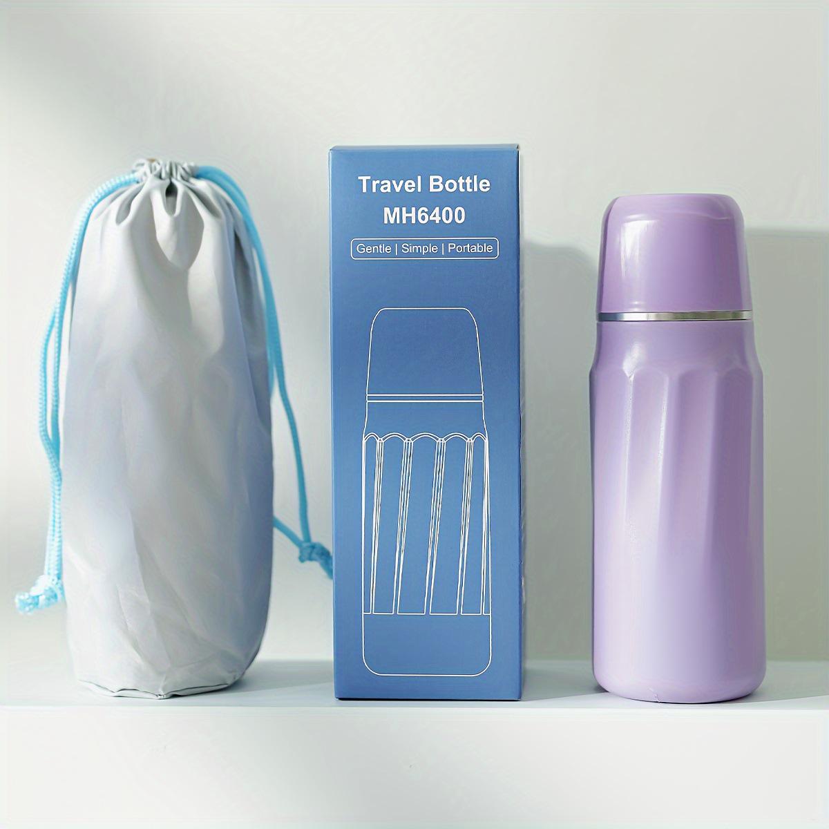 Portable Feminine Wash for All Ages: Safe Postpartum and Elderly Care
Portable Feminine Wash for All Ages: Safe Postpartum and Elderly Care