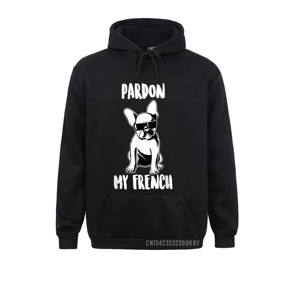 Pardon My French Harajuku, забавные толстовки с принтом «Французский бульдог» в стиле Харадзюку для мальчиков, зимние толстовки, спортивная одежда 2021
Pardon My French Harajuku, забавные толстовки с принтом «Французский бульдог» в стиле Харадзюку для мальчиков, зимние толстовки, спортивная одежда 2021