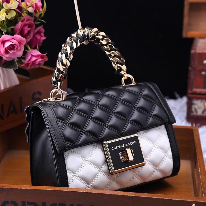 Женская кожаная сумка-тоут на молнии, универсальная сумка-мессенджер на одно плечо
Женская кожаная сумка-тоут на молнии, универсальная сумка-мессенджер на одно плечо