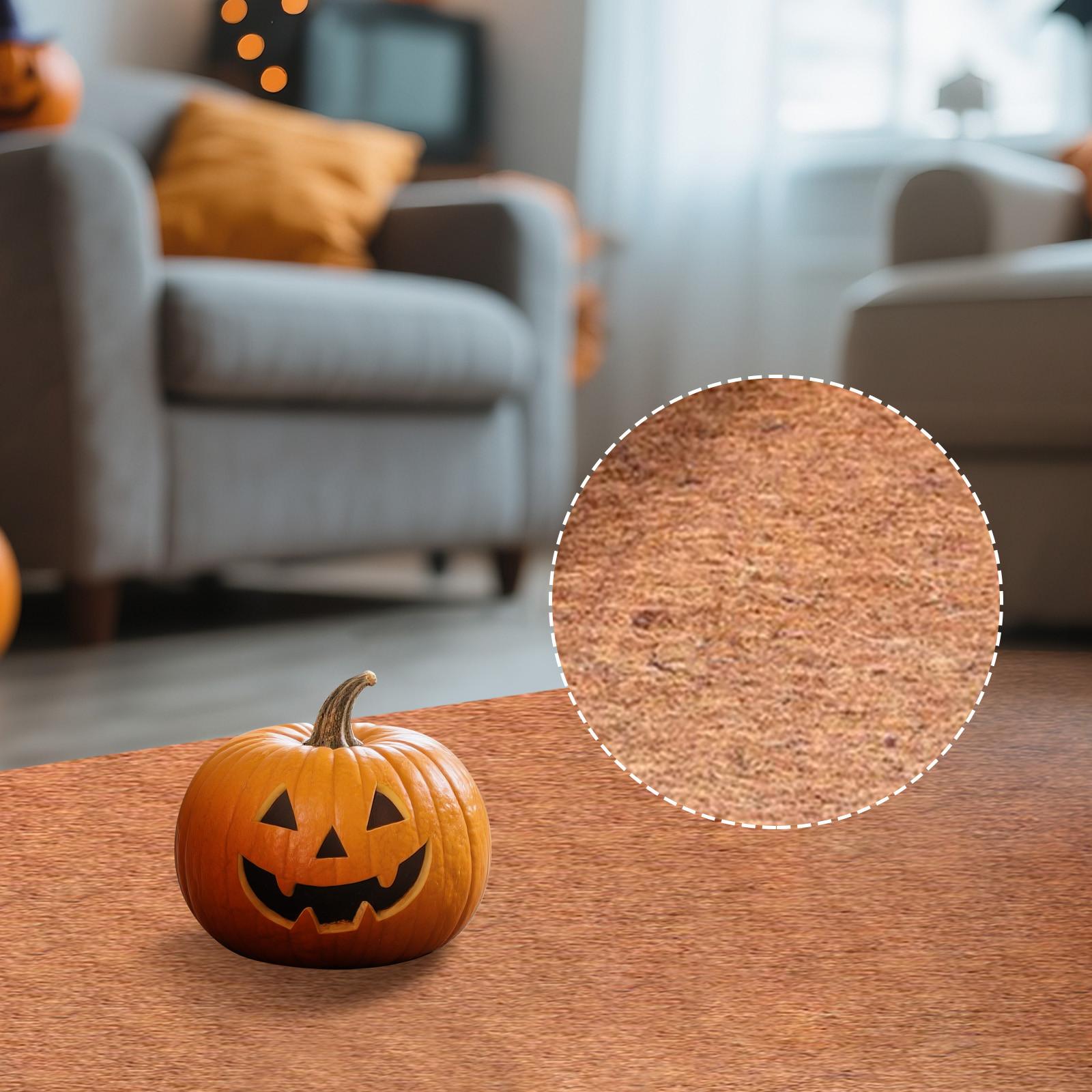 Хэллоуин Деревня Коврик Коврик Садовое Украшение Коврик Растение One Size
Хэллоуин Деревня Коврик Коврик Садовое Украшение Коврик Растение One Size