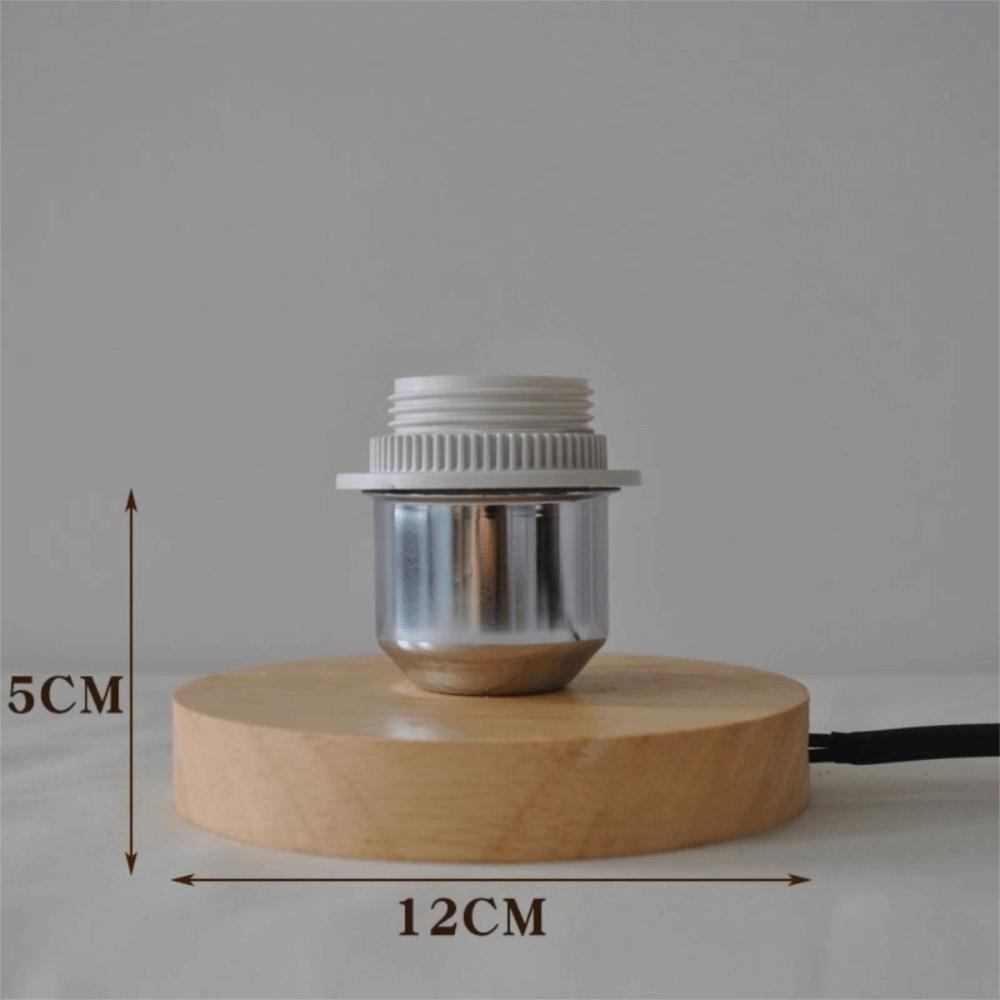 Universal Solid Wood Lamp Base Holder On Off Switch EU Plug Table Lamp Holder E27 Light Power Cord Home Office
Universal Solid Wood Lamp Base Holder On Off Switch EU Plug Table Lamp Holder E27 Light Power Cord Home Office