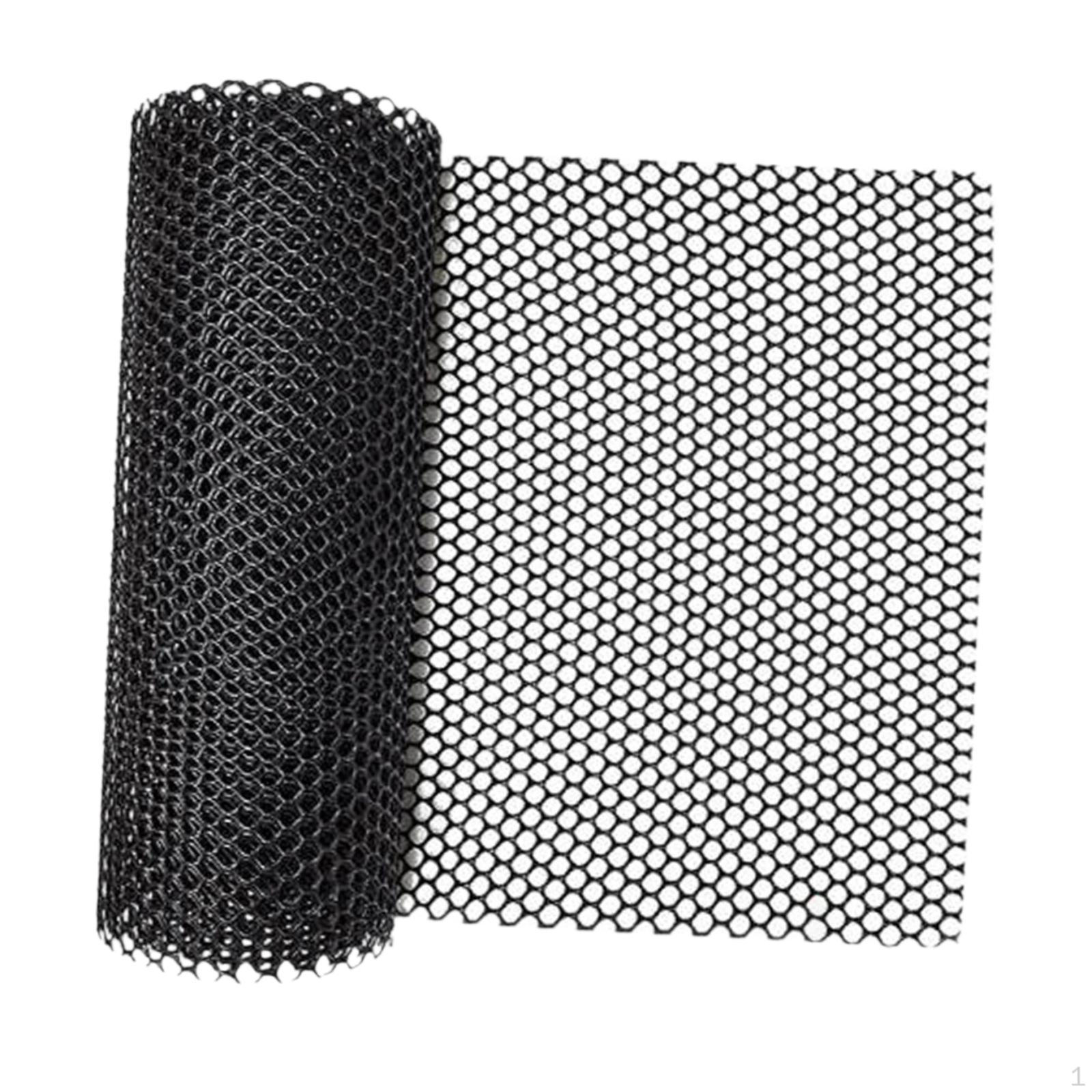 Fencing Wire Chicken Frame, Reusable Balcony Garden Floral Netting for Plants Dogs Home Cat
Fencing Wire Chicken Frame, Reusable Balcony Garden Floral Netting for Plants Dogs Home Cat