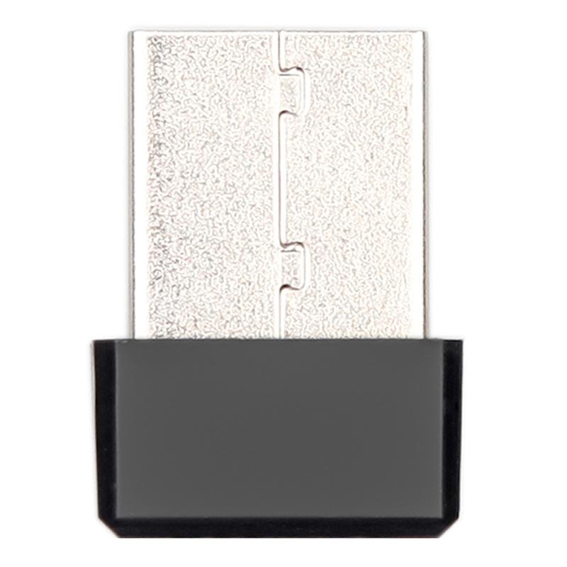 Usb Ethernet Wifi адаптер 150 Мбит / с Lan Антенна 2.4G Usb Wifi беспроводной USB-адаптер
Usb Ethernet Wifi адаптер 150 Мбит / с Lan Антенна 2.4G Usb Wifi беспроводной USB-адаптер