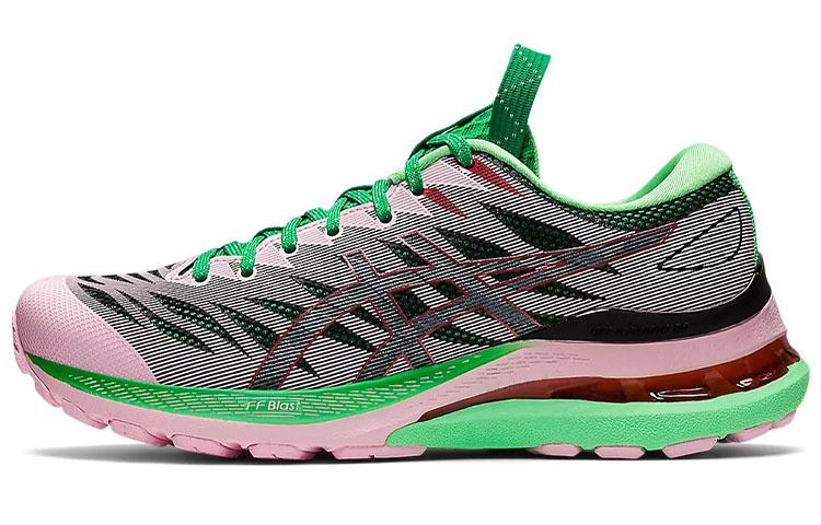 ASICS Gel Kayano 28 Sweet Dreams Green Eyes Women s 1202A261-700 36
ASICS Gel Kayano 28 Sweet Dreams Green Eyes Women s 1202A261-700 36