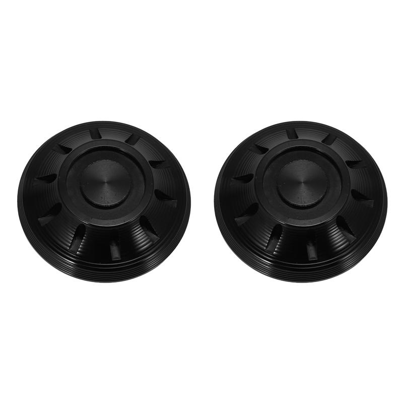 2X Motorcycle Hubcaps Wheel Side Covers CNC Aluminum For Vespa GTS GTV Sprint Primavera LX S 150 250 300(Black) чорний
2X Motorcycle Hubcaps Wheel Side Covers CNC Aluminum For Vespa GTS GTV Sprint Primavera LX S 150 250 300(Black) чорний