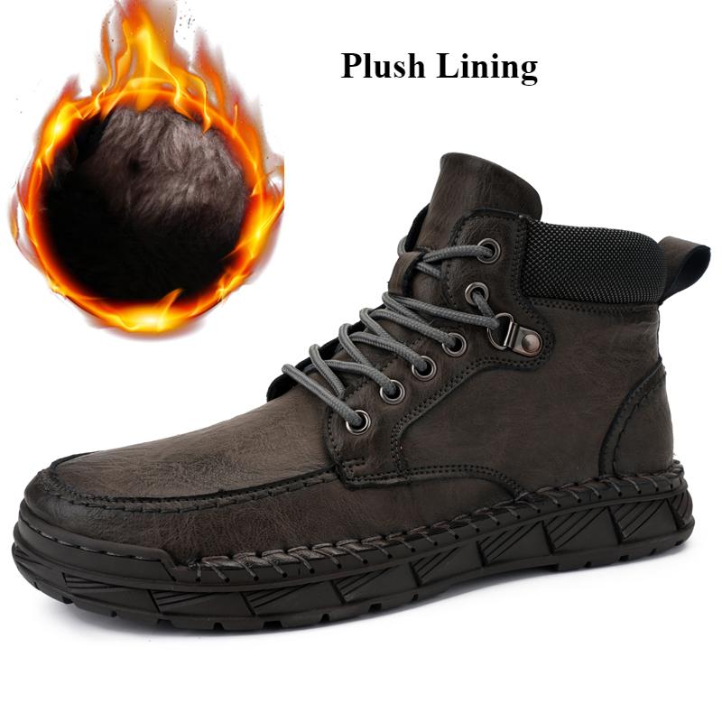 Большие размеры 39-48 Мужские кожаные туфли Высокие балетки Кроссовки для отдыха на открытом воздухе Дышащая мужская повседневная обувь 43 темно серый
Большие размеры 39-48 Мужские кожаные туфли Высокие балетки Кроссовки для отдыха на открытом воздухе Дышащая мужская повседневная обувь 43 темно серый