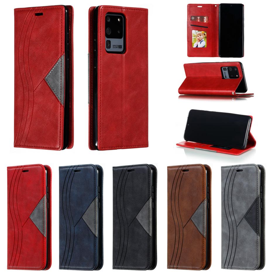Кожаный чехол для телефона Samsung Galaxy S20 Ultra S30Ultra S30 S21 S21FE S21 Ultra S20 S10 S8 S9 M31 M10 M40S A91 A81 A82 A72 A71 A51 A52
Кожаный чехол для телефона Samsung Galaxy S20 Ultra S30Ultra S30 S21 S21FE S21 Ultra S20 S10 S8 S9 M31 M10 M40S A91 A81 A82 A72 A71 A51 A52