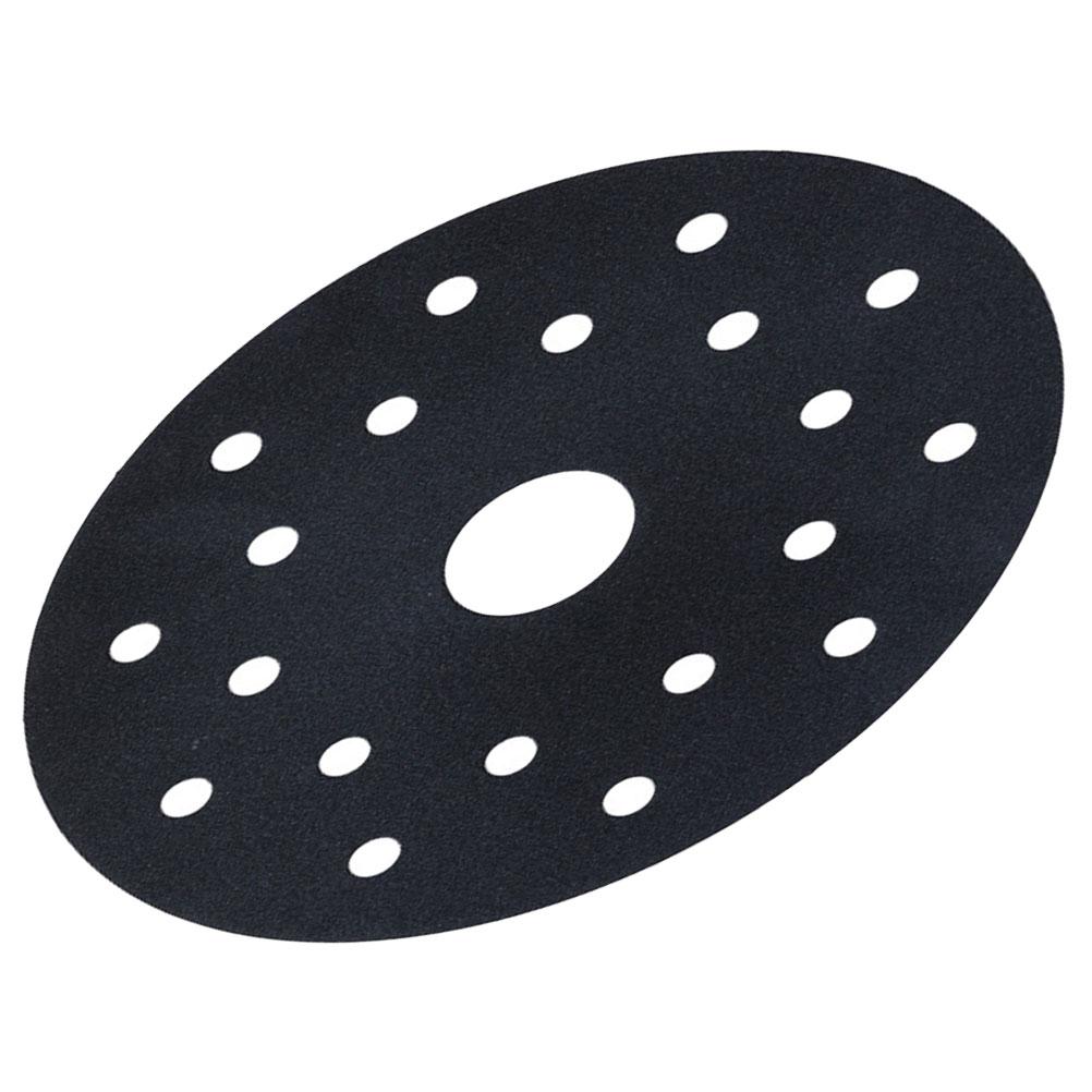 2 шт. Теплопроводящая пластина из нержавеющей стали Адаптер для индукционной плиты Быстропроводящий лист для кастрюли Кухонный гаджет Посуда
2 шт. Теплопроводящая пластина из нержавеющей стали Адаптер для индукционной плиты Быстропроводящий лист для кастрюли Кухонный гаджет Посуда