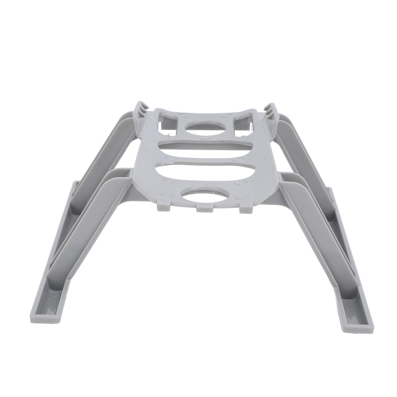 Drone Landing Gear Lightweight Stable Extended Landing Legs for Mavic2 ZOOM PRO Accessories Non
Drone Landing Gear Lightweight Stable Extended Landing Legs for Mavic2 ZOOM PRO Accessories Non