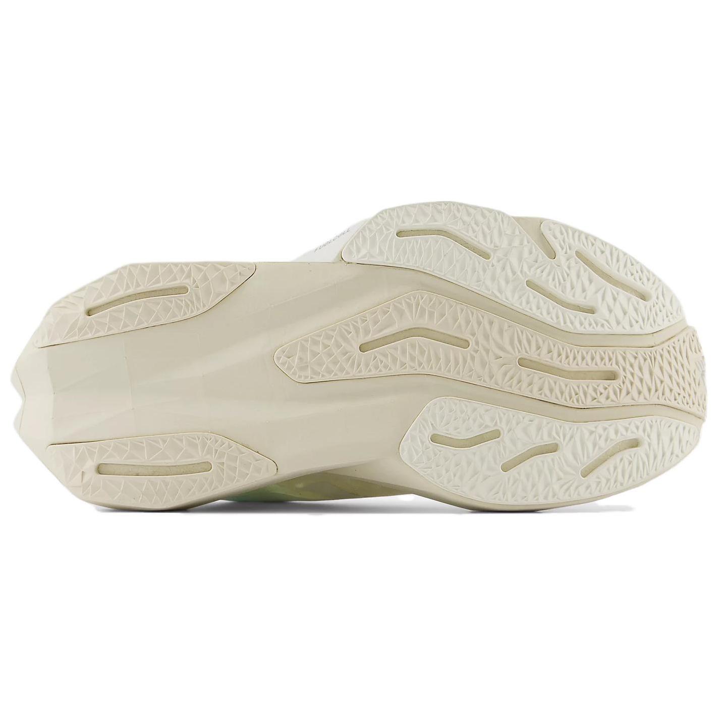 Новые New Balance FuelCell Rebel V4 Белый Лен Женские WFCXLJ4
Новые New Balance FuelCell Rebel V4 Белый Лен Женские WFCXLJ4