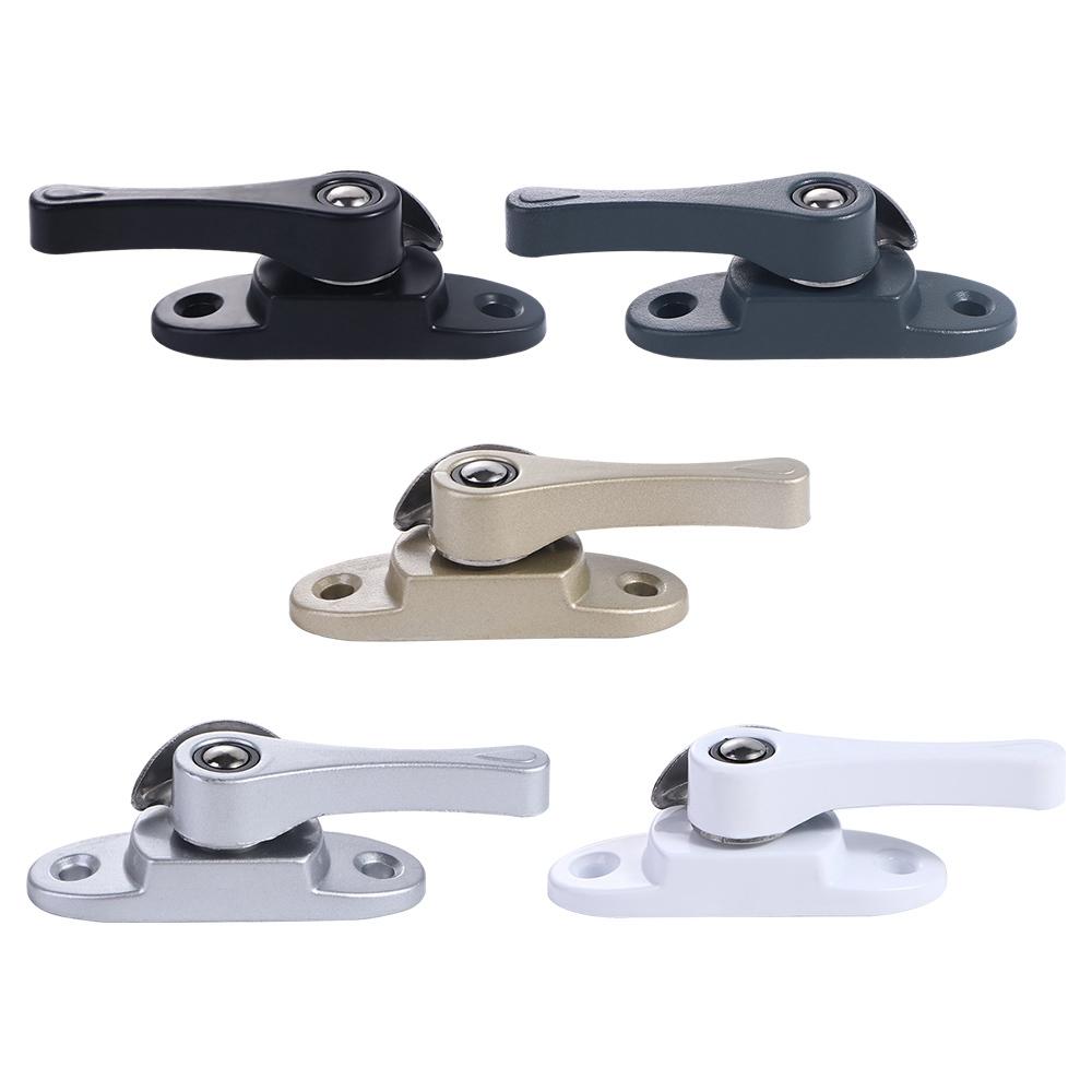 Sliding Doors Lock The Door Balcony Bathroom Window Lock Crescent Lock Safety Lock Door Lock
Sliding Doors Lock The Door Balcony Bathroom Window Lock Crescent Lock Safety Lock Door Lock
