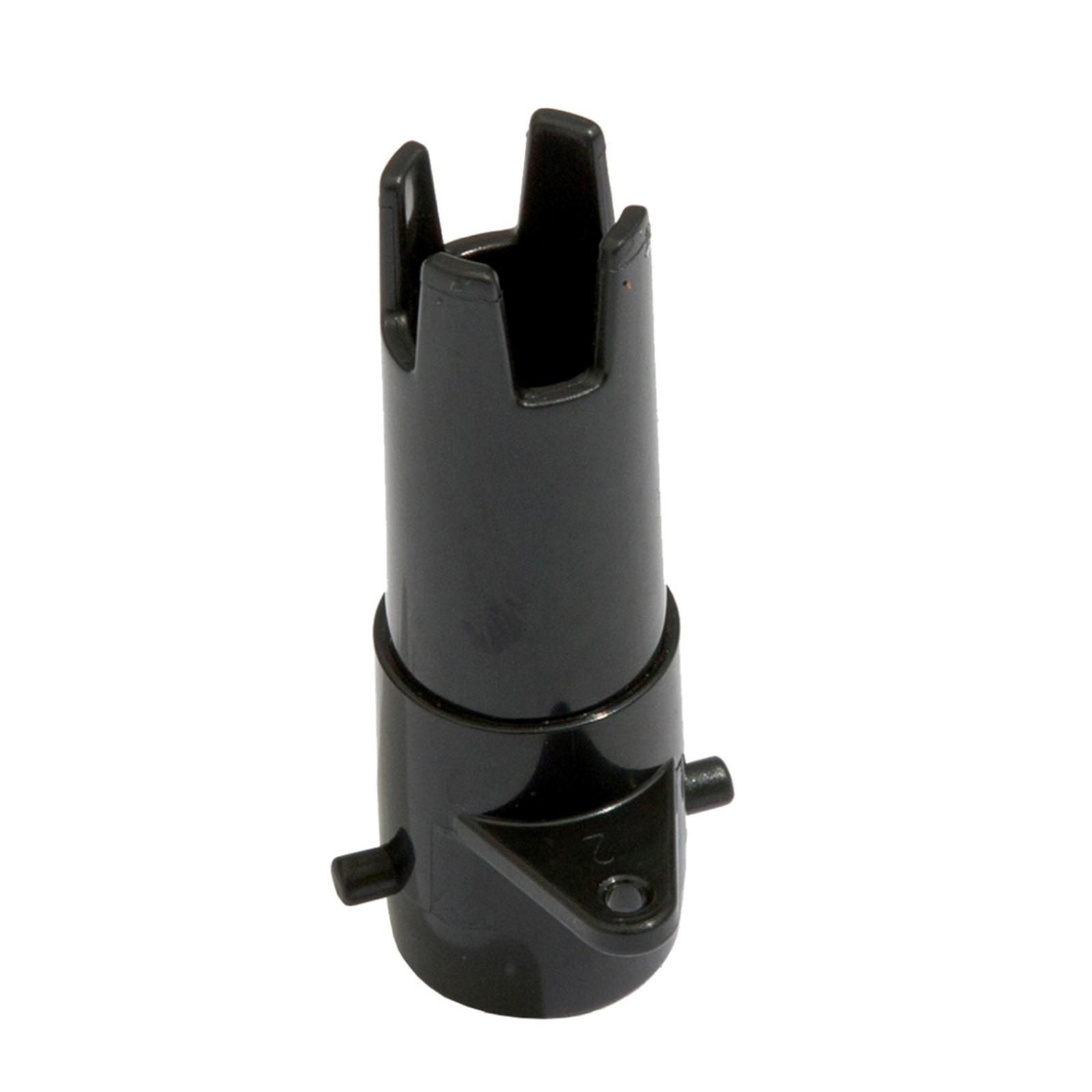 Простые в использовании клапаны для сдувания бассейна Адаптер Шланг-адаптер Т-образный переходник Адаптеры Запчасть для ремонта бассейна Подходит для ремонта бассейна
Простые в использовании клапаны для сдувания бассейна Адаптер Шланг-адаптер Т-образный переходник Адаптеры Запчасть для ремонта бассейна Подходит для ремонта бассейна