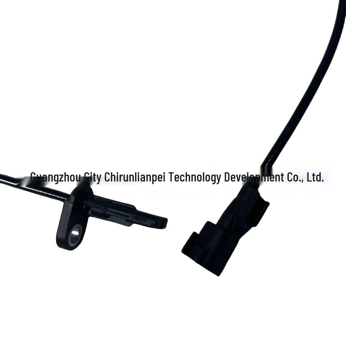 Tesla MD3Y ABS Sensor - Part #1188761118877110447611044771 YXLP
Tesla MD3Y ABS Sensor - Part #1188761118877110447611044771 YXLP