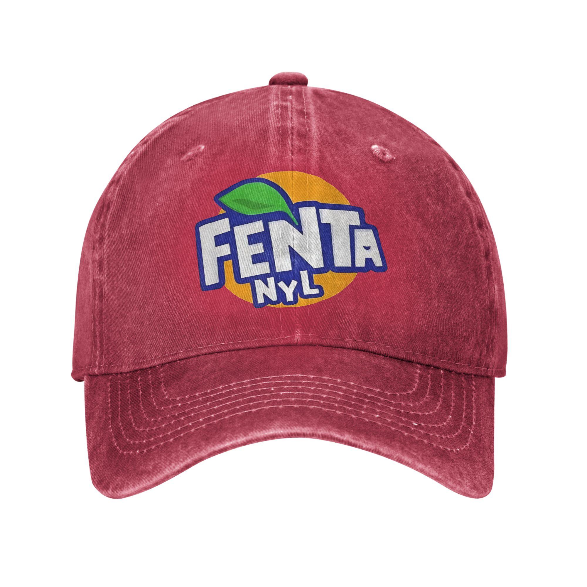 Nyl Summer Vintage Trucker Hat Female Male Design Hunting Camping Sunscreen Baseball Caps Baseball Cap F-Fenta One Size
Nyl Summer Vintage Trucker Hat Female Male Design Hunting Camping Sunscreen Baseball Caps Baseball Cap F-Fenta One Size