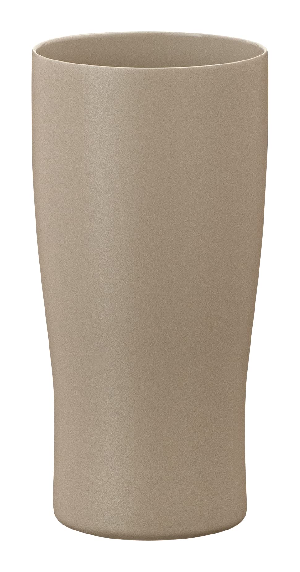 Термостакан Atlas 430 мл Вакуумная изоляция Сохранение тепла Сохранение холода Нержавеющая сталь Без металлического запаха Керамическое покрытие Гладкий край Керамическое покрытие на
Термостакан Atlas 430 мл Вакуумная изоляция Сохранение тепла Сохранение холода Нержавеющая сталь Без металлического запаха Керамическое покрытие Гладкий край Керамическое покрытие на