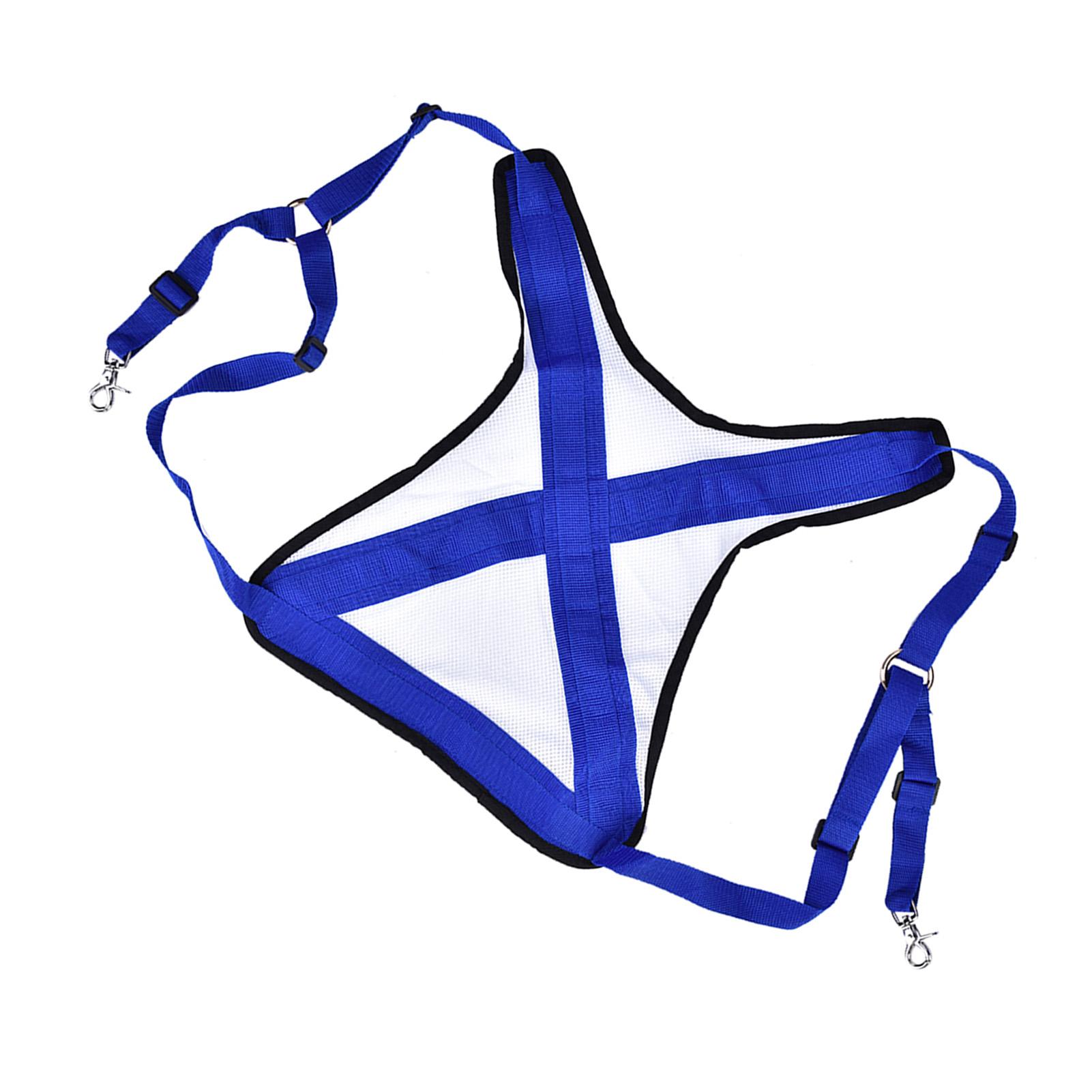 Практичный сверхлегкий рыболовный жилет, регулируемый плечевой ремень, снаряжение для рыболовных снастей
Практичный сверхлегкий рыболовный жилет, регулируемый плечевой ремень, снаряжение для рыболовных снастей