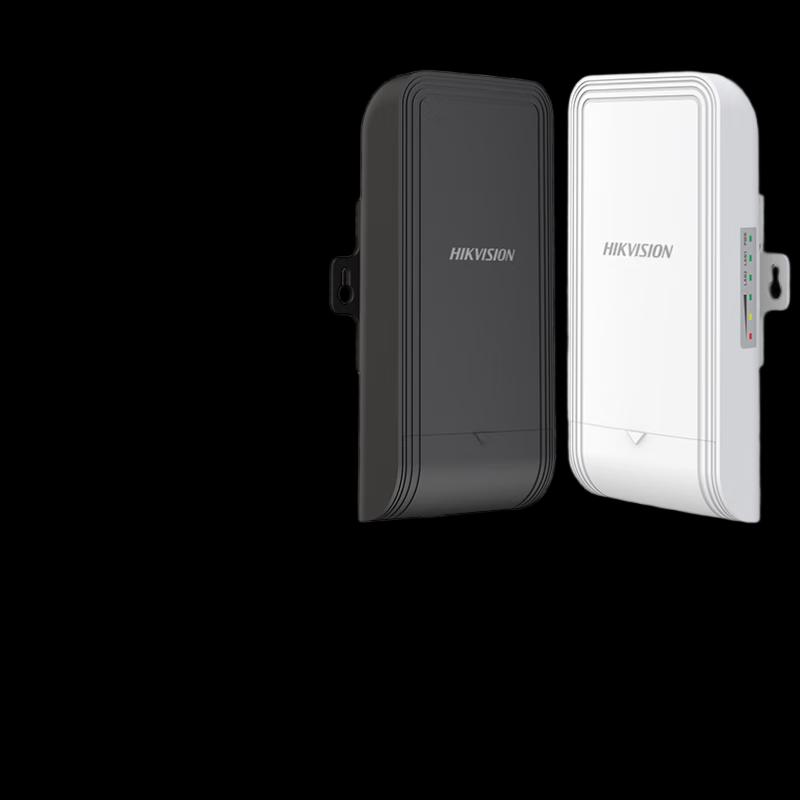 HIKVISION Wireless POE Bridge for Surveillance Cameras
HIKVISION Wireless POE Bridge for Surveillance Cameras