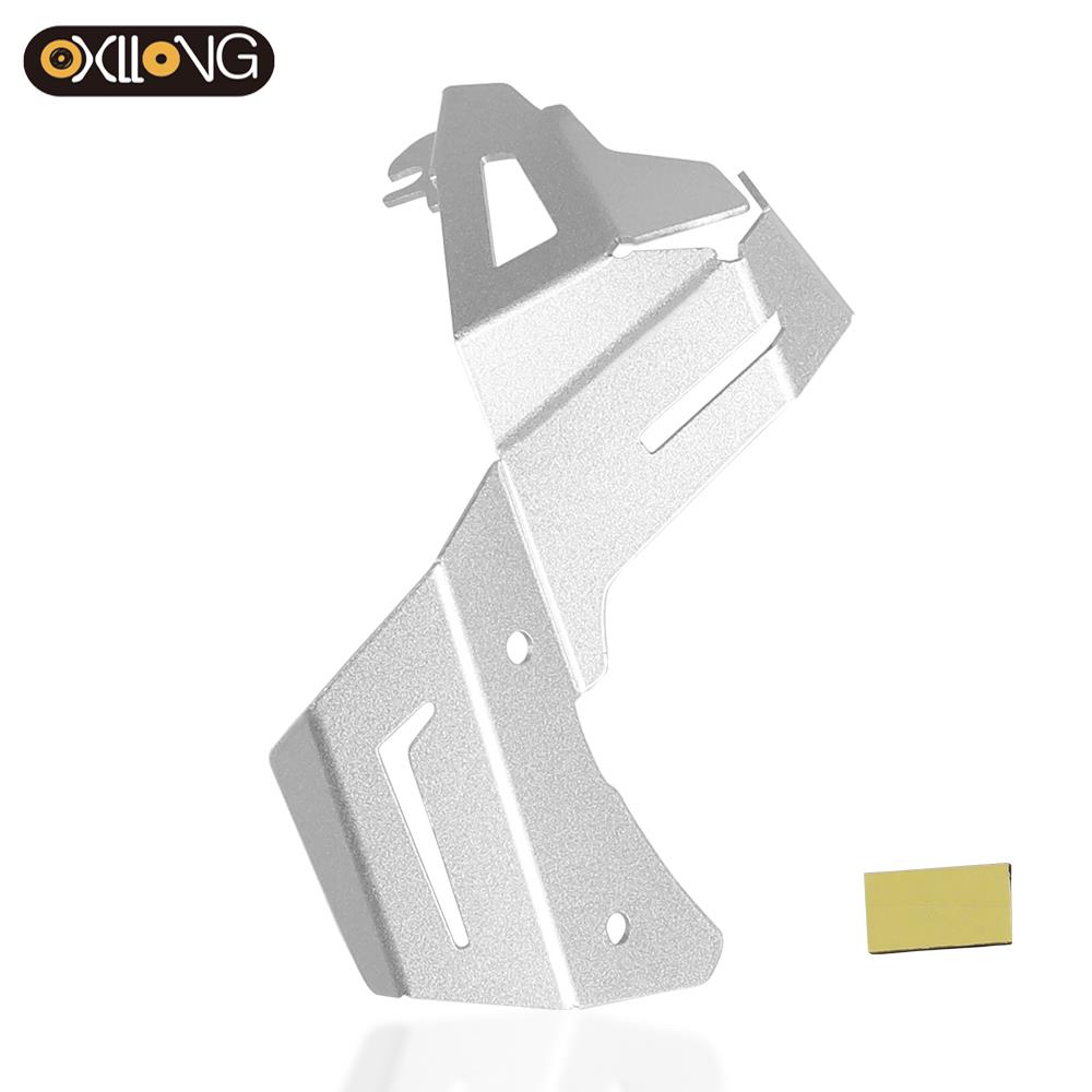 CRF 1000 L рычаг сцепления Защитная крышка Запчасти для мотоциклов для Honda CRF1000L Twin Adventure Sports серебряный
CRF 1000 L рычаг сцепления Защитная крышка Запчасти для мотоциклов для Honda CRF1000L Twin Adventure Sports серебряный