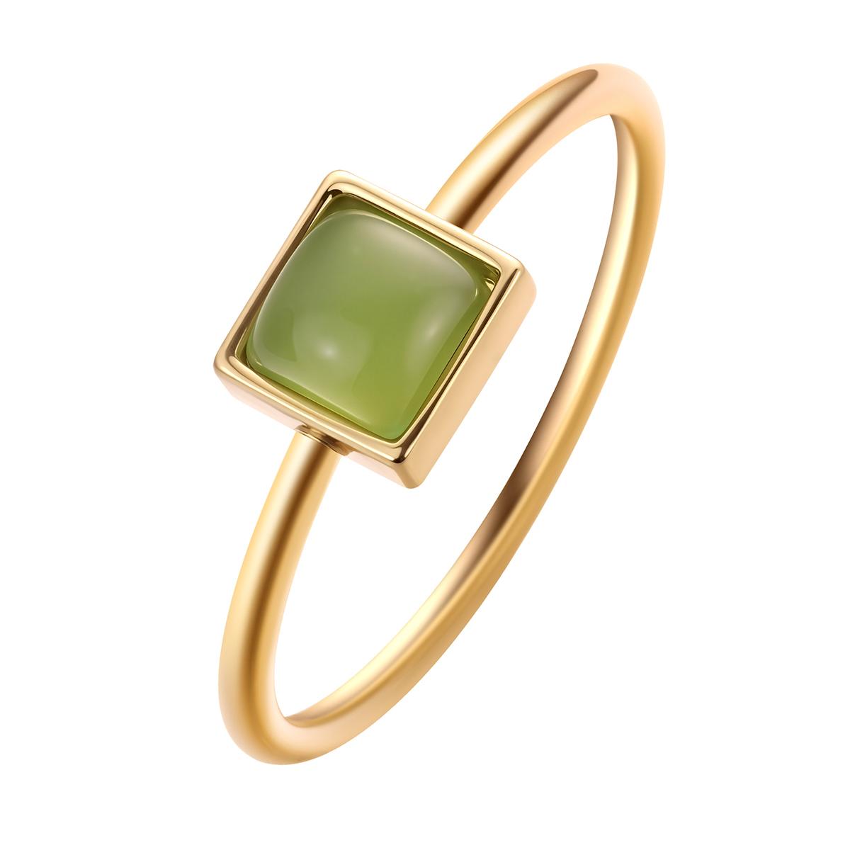 Kinitial Opal Cat s Eye Stone Finger Rings For Women Couple Geometric Ring Handmade Party Wedding Jewelry Gift
Kinitial Opal Cat s Eye Stone Finger Rings For Women Couple Geometric Ring Handmade Party Wedding Jewelry Gift