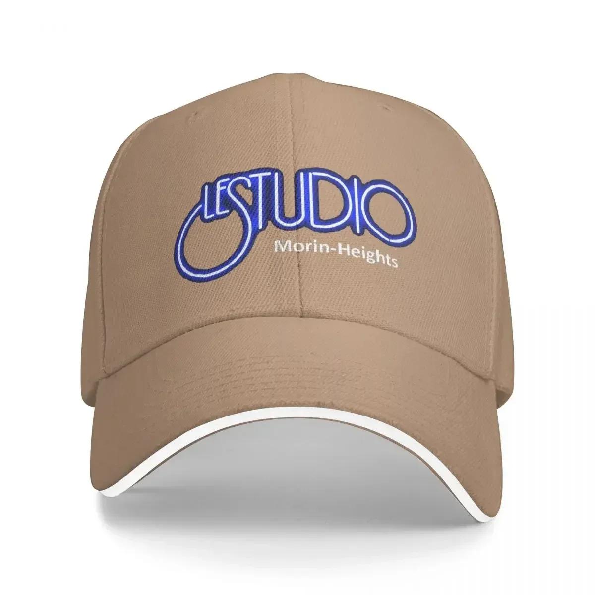 Texacos Logo Unisex Baseball Cap Distressed Denim Washed Hats Cap Vintage Outdoor Activities Unstructured Soft Snapback Cap
Texacos Logo Unisex Baseball Cap Distressed Denim Washed Hats Cap Vintage Outdoor Activities Unstructured Soft Snapback Cap