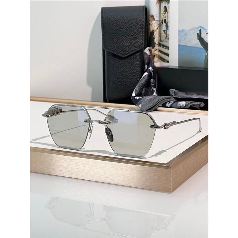 Unisex STINGER Retro Metal Sunglasses with UV Protection Standard
Unisex STINGER Retro Metal Sunglasses with UV Protection Standard