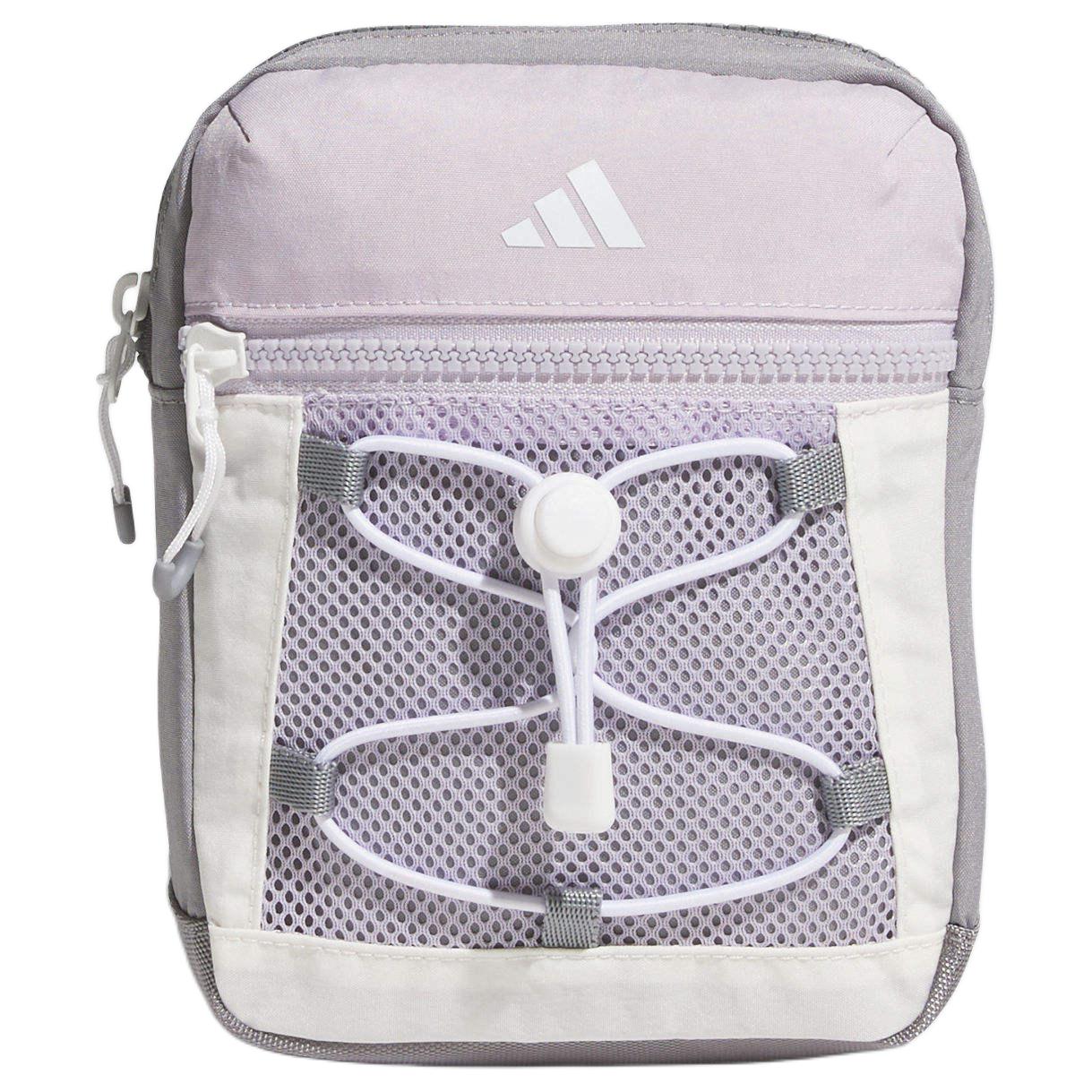 Adidas CITY ESCAPE Nylon Shoulder Bag Unisex Purple Adidas JX5013 фиолетовый
Adidas CITY ESCAPE Nylon Shoulder Bag Unisex Purple Adidas JX5013 фиолетовый