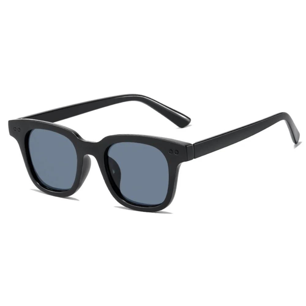 Vintage Square Sunglasses Woman Fashion Retro Sun Glasses Female Candy Colors Shades Eyewear Brand Designer UV400 Goggles
Vintage Square Sunglasses Woman Fashion Retro Sun Glasses Female Candy Colors Shades Eyewear Brand Designer UV400 Goggles