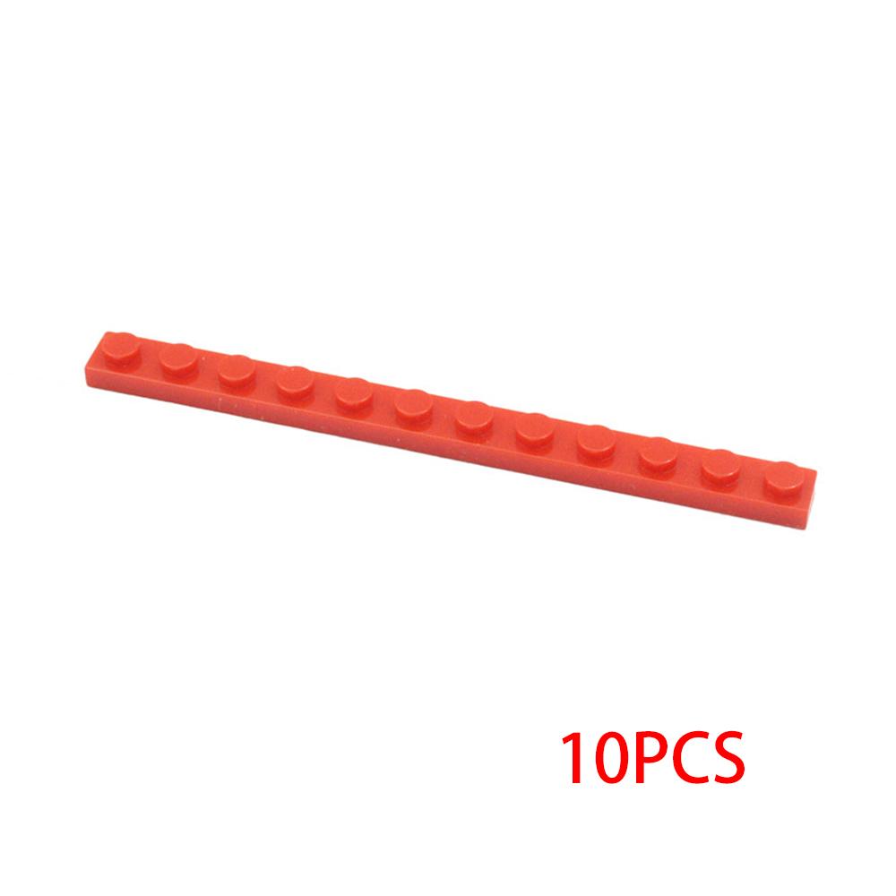 MOC 10 шт. Пластина 1x12 Строительные блоки Фигурки Кирпичики Набор для сборки Высокотехнологичная Плата Дом Кирпичики Частицы DIY Идея Игрушки Подарки для детей красный
MOC 10 шт. Пластина 1x12 Строительные блоки Фигурки Кирпичики Набор для сборки Высокотехнологичная Плата Дом Кирпичики Частицы DIY Идея Игрушки Подарки для детей красный