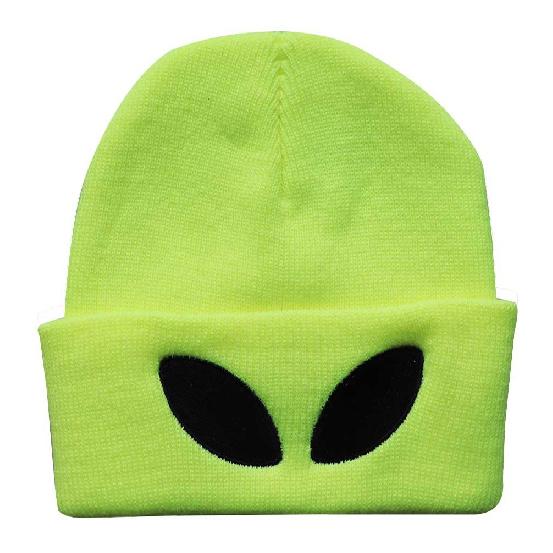 New autumn and winter woolen hats for men and women in Europe and America, with large black eye embroidery, warm knitted hats, student hats, beanie Adjustable флуоресцентний жовтий колір
New autumn and winter woolen hats for men and women in Europe and America, with large black eye embroidery, warm knitted hats, student hats, beanie Adjustable флуоресцентний жовтий колір