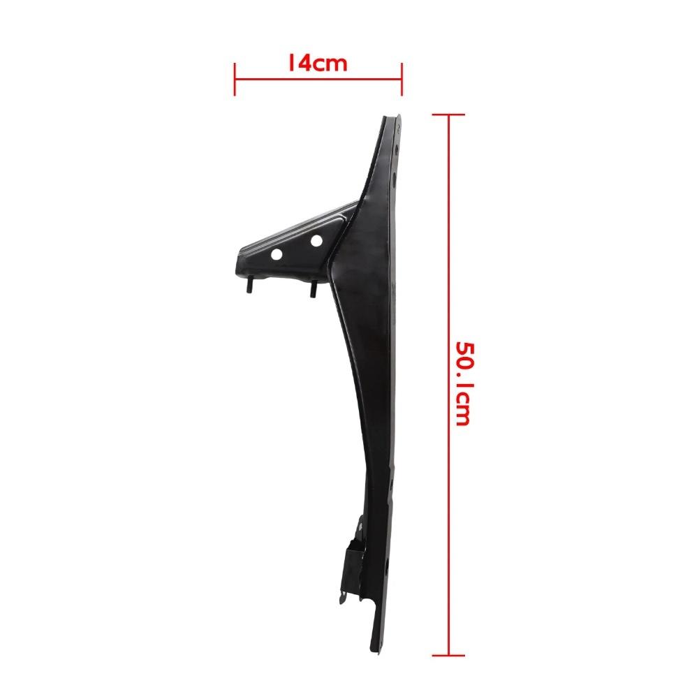For Car Maintenance Radiator Center Lock Car Hood Latch Metal Hood Latch Support Auto Fastener OEM Number TO1233129 China Mainland
For Car Maintenance Radiator Center Lock Car Hood Latch Metal Hood Latch Support Auto Fastener OEM Number TO1233129 China Mainland