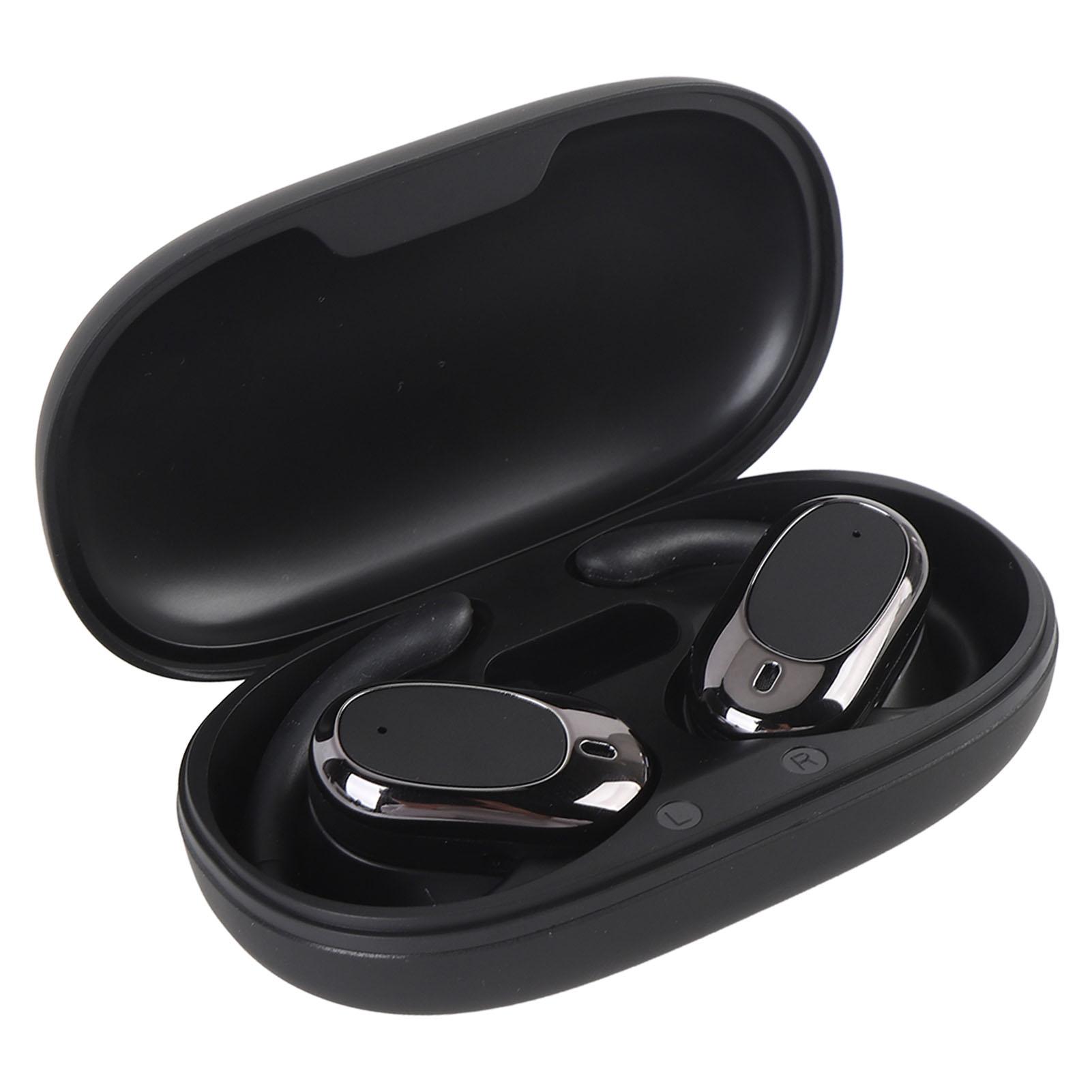 Translation rphones 144 Languages Online Translation Wireless APP Control Music and Calling Translator rbuds
Translation rphones 144 Languages Online Translation Wireless APP Control Music and Calling Translator rbuds