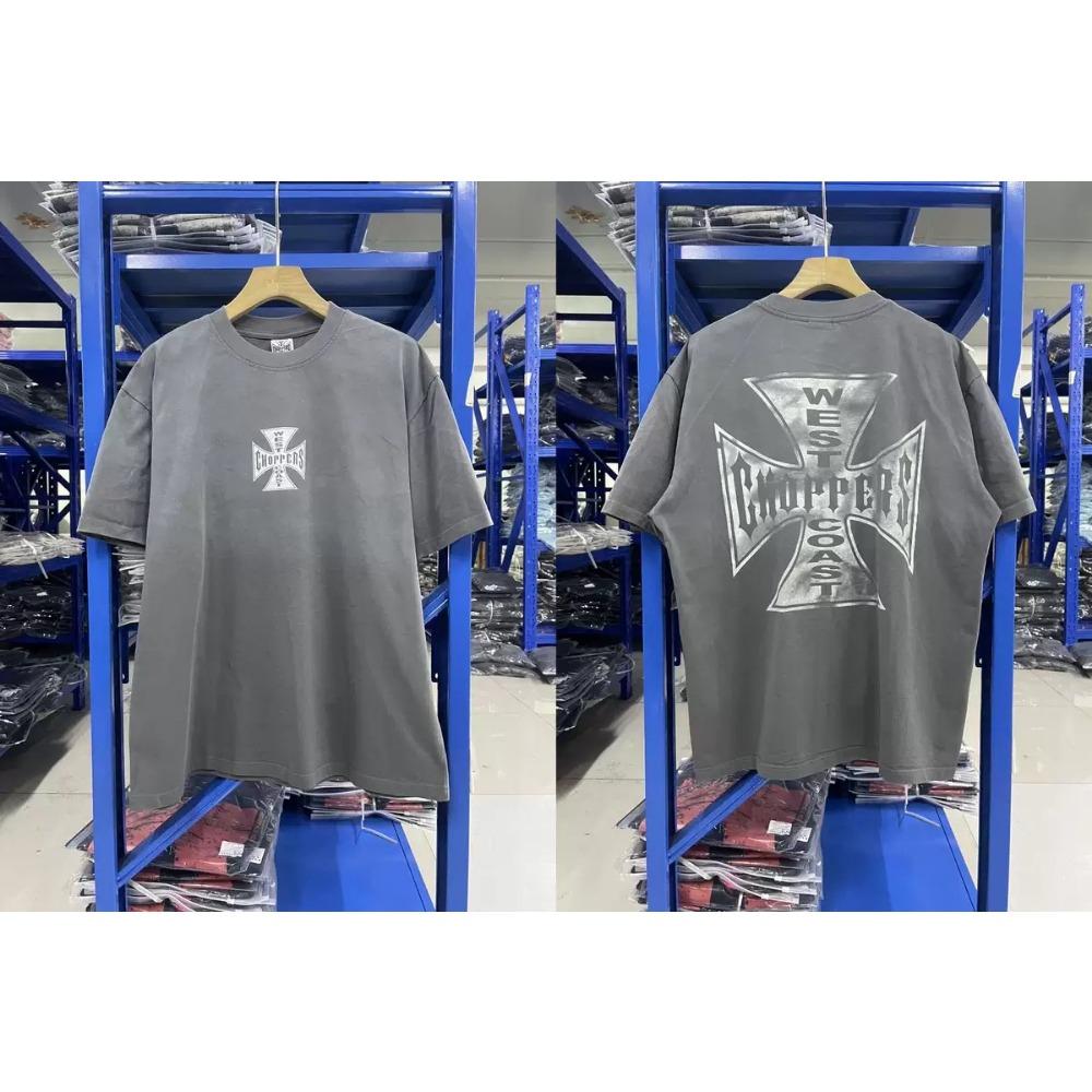 Fashion Streetwear Vintage Graphics Print Casual Men Short Sleeve Tops Tee Retro Oversize High Quality T Shirt For Men XL
Fashion Streetwear Vintage Graphics Print Casual Men Short Sleeve Tops Tee Retro Oversize High Quality T Shirt For Men XL