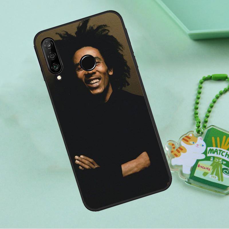 Bob Marley Quotes Rasta Reggae For Huawei Nova 12s 12i 11i 7i 8i 9 10 SE Y91 Y90 Y60 Y70 Y72 Y61 P60 Pro P30 P40 Lite Case Huawei P40 Lite 4G
Bob Marley Quotes Rasta Reggae For Huawei Nova 12s 12i 11i 7i 8i 9 10 SE Y91 Y90 Y60 Y70 Y72 Y61 P60 Pro P30 P40 Lite Case Huawei P40 Lite 4G