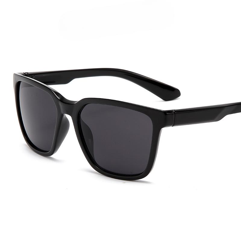 Солнцезащитные очки для верховой езды. Модные спортивные уличные красочные солнцезащитные очки с УФ-покрытием. Пляжные солнцезащитные очки. UV400
Солнцезащитные очки для верховой езды. Модные спортивные уличные красочные солнцезащитные очки с УФ-покрытием. Пляжные солнцезащитные очки. UV400