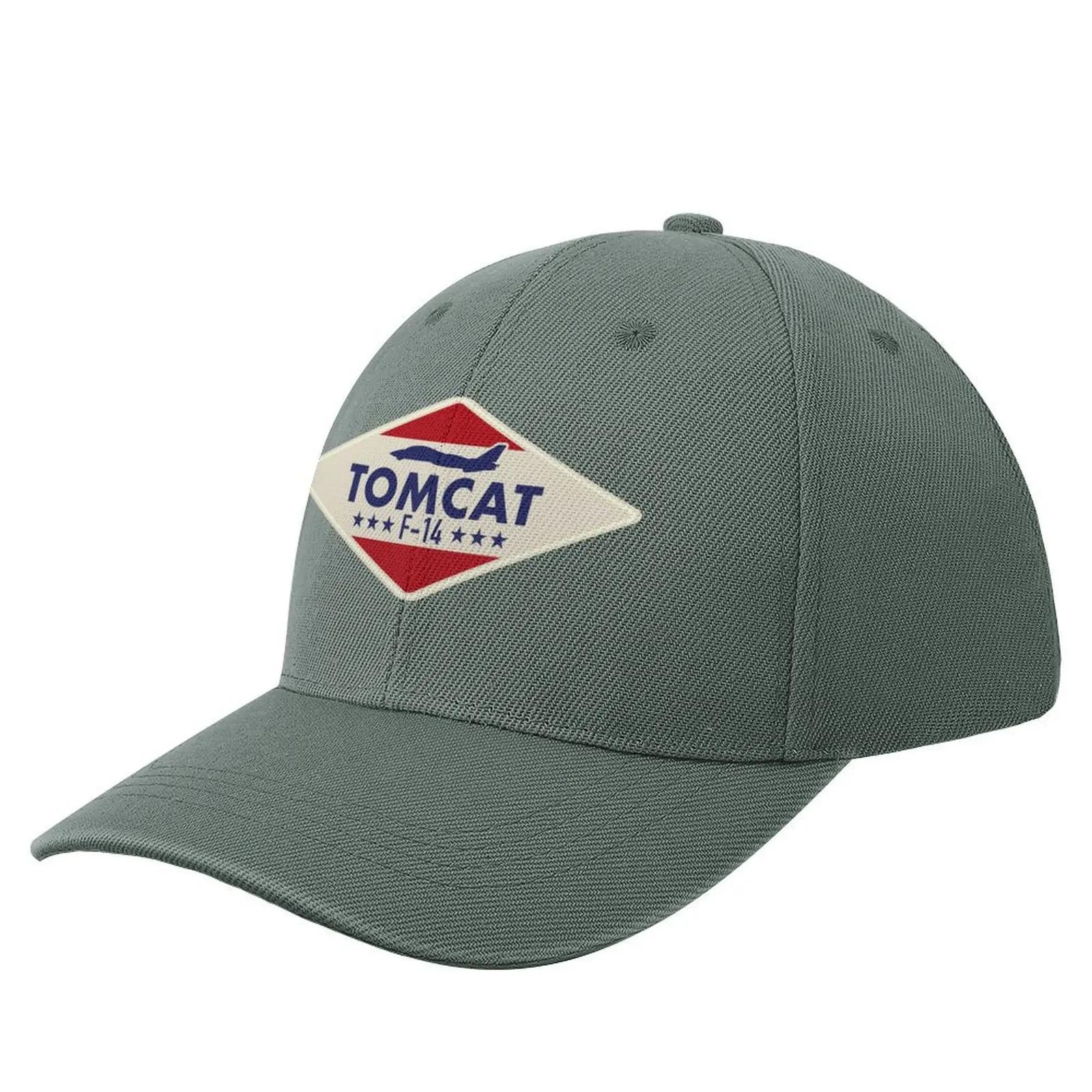 F-14 Tomcat Baseball Cap beach hat Fishing cap Rugby Women Hats Unisex s
F-14 Tomcat Baseball Cap beach hat Fishing cap Rugby Women Hats Unisex s