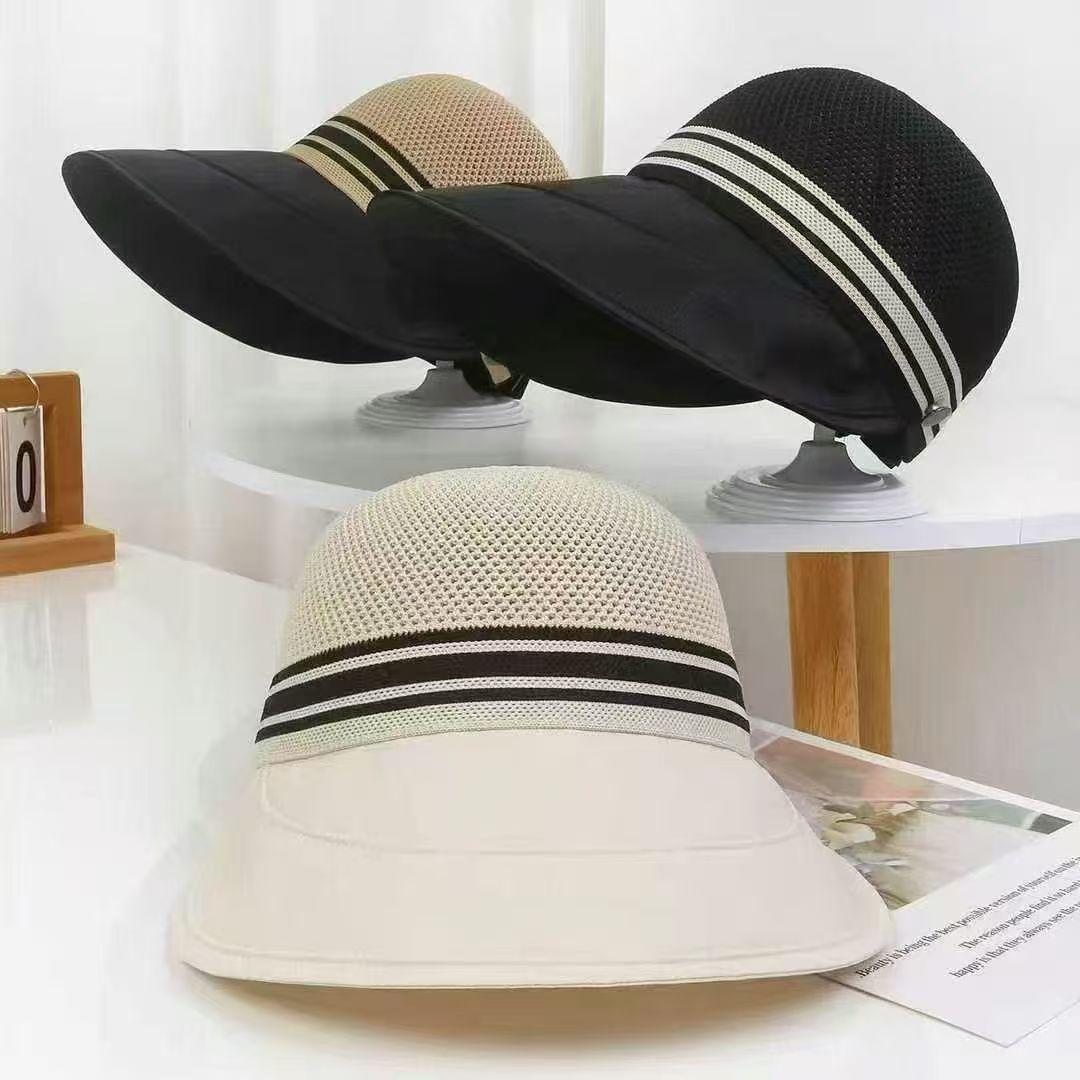 Women s Extended Brim Mesh Duckbill Cap - Versatile Sun Protection for Large Heads, Ideal for Spring/Summer Outdoor Travel. Adjustable
Women s Extended Brim Mesh Duckbill Cap - Versatile Sun Protection for Large Heads, Ideal for Spring/Summer Outdoor Travel. Adjustable