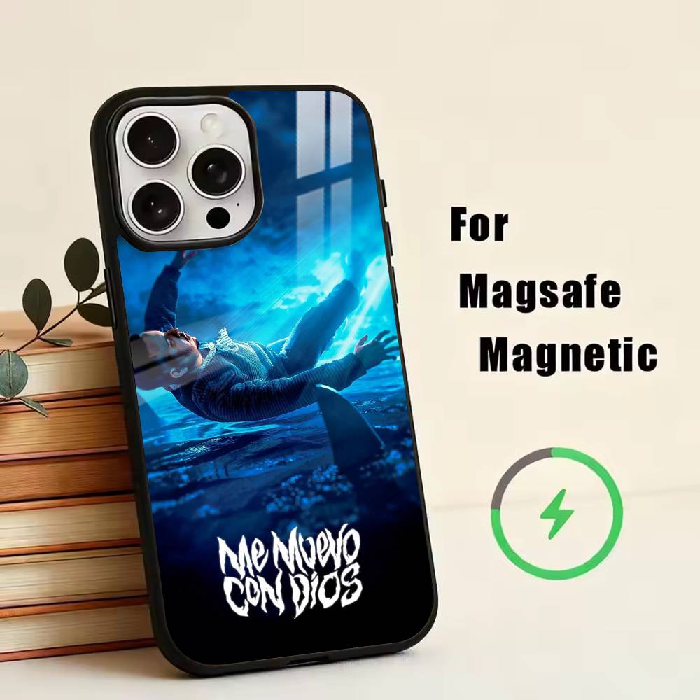 CC-Cruz Cafune Phone Case For iPhone17,16,15,14,13,12,11 Plus,Pro Magnetic with Magsafe Wireless Charging iPhone14Plus
CC-Cruz Cafune Phone Case For iPhone17,16,15,14,13,12,11 Plus,Pro Magnetic with Magsafe Wireless Charging iPhone14Plus