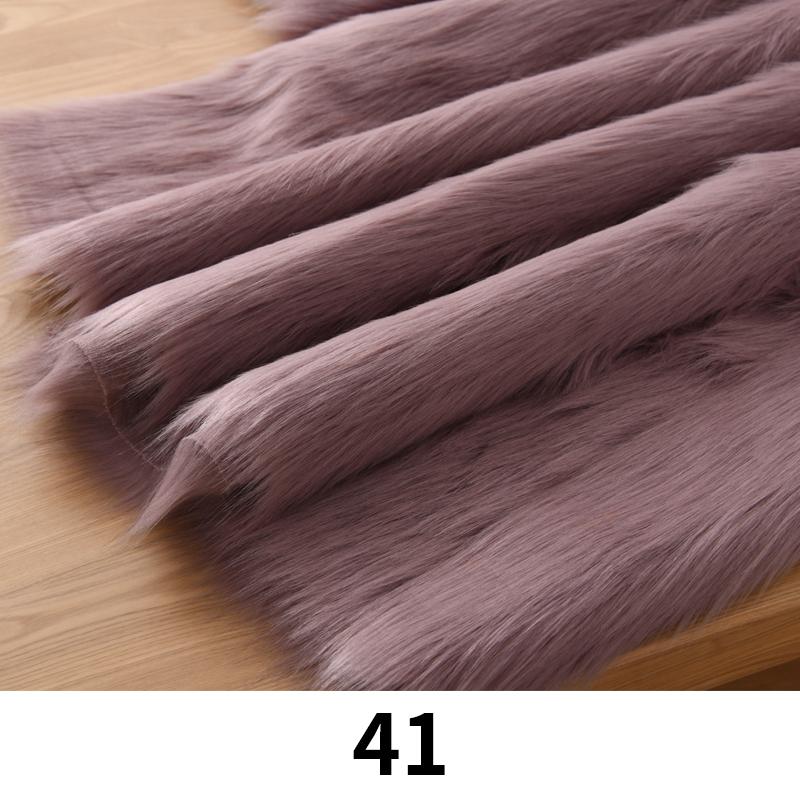 100*170 см искусственный мех лисы ткань 5 см длиной искусственный мех плюшевая ткань для ковра своими руками ювелирные изделия чехол для телефонной стойки фото реквизит 100cmX170cm
100*170 см искусственный мех лисы ткань 5 см длиной искусственный мех плюшевая ткань для ковра своими руками ювелирные изделия чехол для телефонной стойки фото реквизит 100cmX170cm