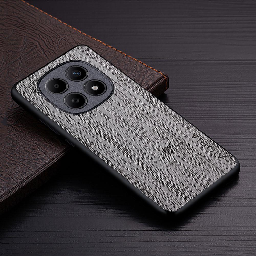 Чохол для Xiaomi Redmi Note 15 14 Pro Plus 4G 5G funda Пряма текстура дерева Поліуретанова шкіра Чохол для телефону для redmi note 15 pro redmi note 15 pro 5G світло-сірий колір
Чохол для Xiaomi Redmi Note 15 14 Pro Plus 4G 5G funda Пряма текстура дерева Поліуретанова шкіра Чохол для телефону для redmi note 15 pro redmi note 15 pro 5G світло-сірий колір