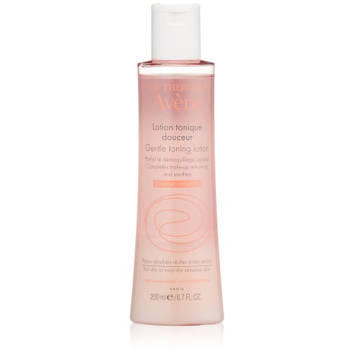 Avene Skin Balance Lotion SS n Lotion Rough Skin Sensitive Skin Alcohol Free Paraben Free Non-comedogenic Oil Free Refreshing
Avene Skin Balance Lotion SS n Lotion Rough Skin Sensitive Skin Alcohol Free Paraben Free Non-comedogenic Oil Free Refreshing
