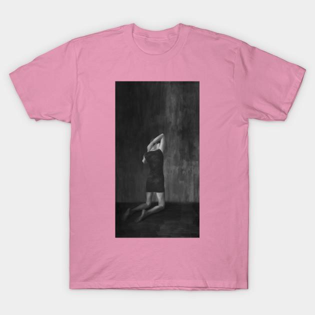 T Shirt Ladies Girl Painting On Red Harajuku Print Kawaii Tshirt Summer Short Sleeve Female T-Shirt Top Tee Breathable Fabric Practical Daily Use S розовый
T Shirt Ladies Girl Painting On Red Harajuku Print Kawaii Tshirt Summer Short Sleeve Female T-Shirt Top Tee Breathable Fabric Practical Daily Use S розовый