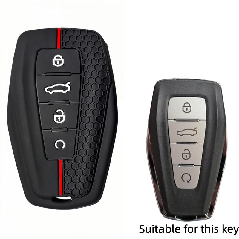 Чехол для ключа автомобиля для Renault Geely Emgrand Global Kulrey Hawk GX7 Okavango NL3 SUV GT GC9 Coolray X6 X7 EX7 Geometry C чёрный
Чехол для ключа автомобиля для Renault Geely Emgrand Global Kulrey Hawk GX7 Okavango NL3 SUV GT GC9 Coolray X6 X7 EX7 Geometry C чёрный